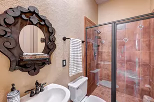 1410 Oceanside Ln, League City, TX 77573 - Photo 28