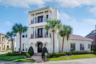 1410 Oceanside Ln, League City, TX 77573 - Photo 2