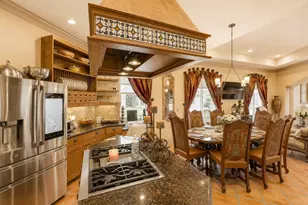 1410 Oceanside Ln, League City, TX 77573 - Photo 16