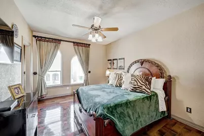 1410 Oceanside Lane, League City, TX 77573 - Photo 28