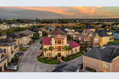 1410 Oceanside Lane, League City, TX 77573 - Photo 38