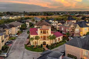 1410 Oceanside Ln, League City, TX 77573 - Photo 38