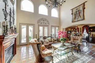 1410 Oceanside Ln, League City, TX 77573 - Photo 8