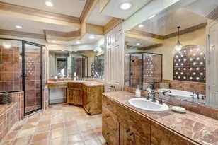 1410 Oceanside Ln, League City, TX 77573 - Photo 24