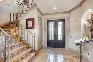 1410 Oceanside Ln, League City, TX 77573 - Photo 6