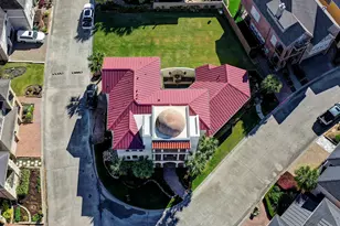 1410 Oceanside Ln, League City, TX 77573 - Photo 44