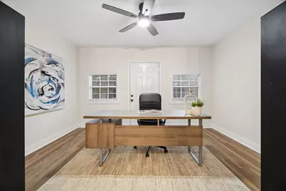9713 Clark Road, Houston, TX 77076 - Photo 6