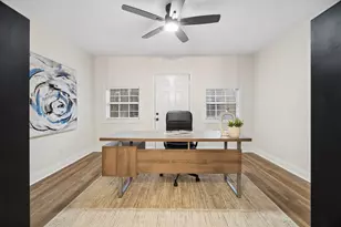 9713 Clark Rd, Houston, TX 77076 - Photo 6