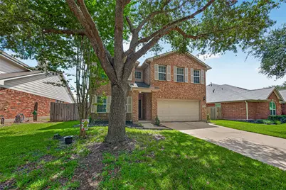 5910 Bonita Creek, Missouri City, TX 77459 - Photo 48