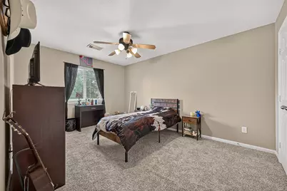 5910 Bonita Creek, Missouri City, TX 77459 - Photo 32