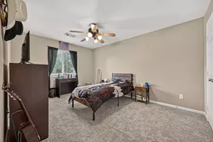 5910 Bonita Creek, Missouri City, TX 77459 - Photo 32