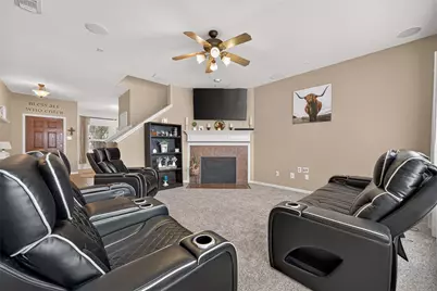 5910 Bonita Creek, Missouri City, TX 77459 - Photo 14
