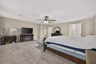 5910 Bonita Creek, Missouri City, TX 77459 - Photo 36