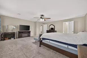 5910 Bonita Creek, Missouri City, TX 77459 - Photo 36