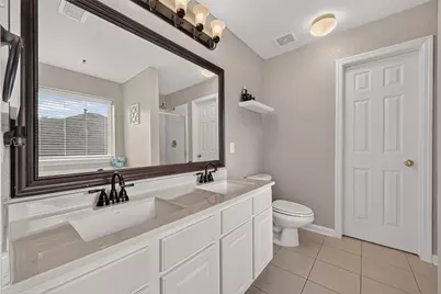 5910 Bonita Creek, Missouri City, TX 77459 - Photo 38