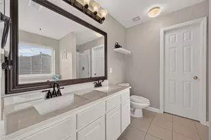 5910 Bonita Creek, Missouri City, TX 77459 - Photo 38