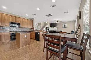 5910 Bonita Creek, Missouri City, TX 77459 - Photo 24