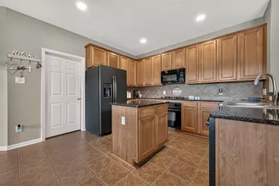 5910 Bonita Creek, Missouri City, TX 77459 - Photo 18