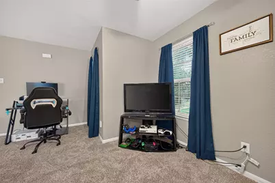 5910 Bonita Creek, Missouri City, TX 77459 - Photo 44