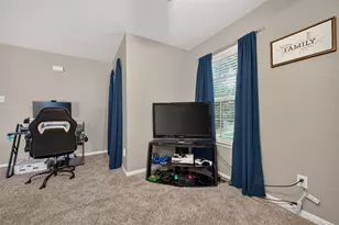 5910 Bonita Creek, Missouri City, TX 77459 - Photo 44