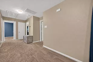 5910 Bonita Creek, Missouri City, TX 77459 - Photo 36
