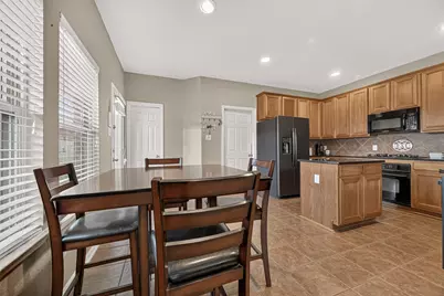 5910 Bonita Creek, Missouri City, TX 77459 - Photo 22