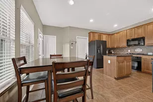 5910 Bonita Creek, Missouri City, TX 77459 - Photo 22