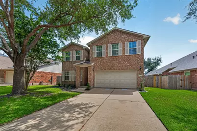 5910 Bonita Creek, Missouri City, TX 77459 - Photo 46