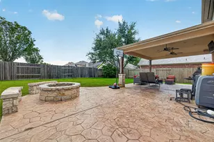 5910 Bonita Creek, Missouri City, TX 77459 - Photo 42