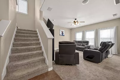 5910 Bonita Creek, Missouri City, TX 77459 - Photo 12