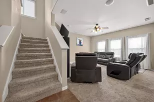 5910 Bonita Creek, Missouri City, TX 77459 - Photo 12