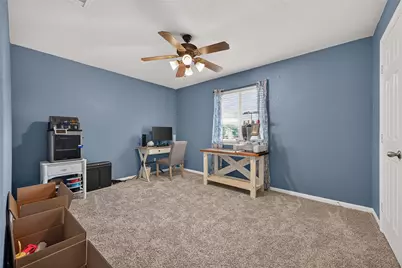 5910 Bonita Creek, Missouri City, TX 77459 - Photo 30