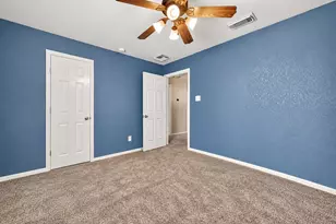 5910 Bonita Creek, Missouri City, TX 77459 - Photo 32