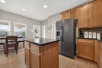 5910 Bonita Creek, Missouri City, TX 77459 - Photo 22