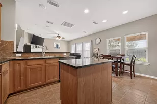 5910 Bonita Creek, Missouri City, TX 77459 - Photo 8