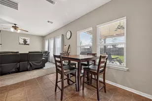 5910 Bonita Creek, Missouri City, TX 77459 - Photo 20