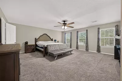 5910 Bonita Creek, Missouri City, TX 77459 - Photo 34
