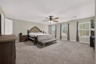 5910 Bonita Creek, Missouri City, TX 77459 - Photo 34