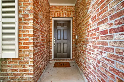 5910 Bonita Creek, Missouri City, TX 77459 - Photo 2