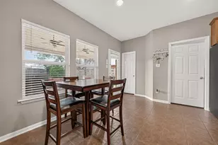 5910 Bonita Creek, Missouri City, TX 77459 - Photo 12