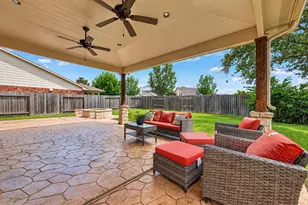 5910 Bonita Creek, Missouri City, TX 77459 - Photo 2