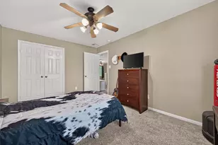 5910 Bonita Creek, Missouri City, TX 77459 - Photo 30