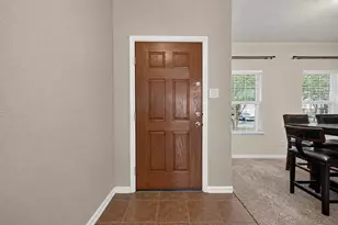 5910 Bonita Creek, Missouri City, TX 77459 - Photo 38