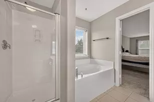 5910 Bonita Creek, Missouri City, TX 77459 - Photo 40