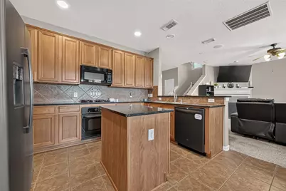 5910 Bonita Creek, Missouri City, TX 77459 - Photo 20