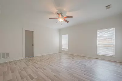 1015 Sugar Lakes Drive, Sugar Land, TX 77478 - Photo 34