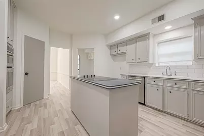 1015 Sugar Lakes Drive, Sugar Land, TX 77478 - Photo 12