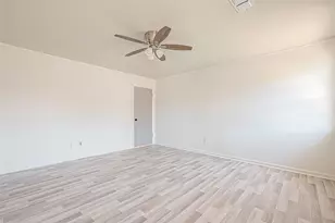1015 Sugar Lakes Dr, Sugar Land, TX 77478 - Photo 30
