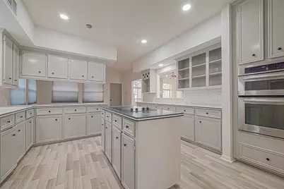 1015 Sugar Lakes Drive, Sugar Land, TX 77478 - Photo 10