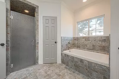 1015 Sugar Lakes Drive, Sugar Land, TX 77478 - Photo 26